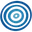 Optuna