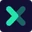 Oxylabs