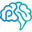 PAIML MCP Agent Toolkit