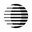 Parallel Task MCP