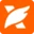 PDFActionInspector