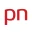 PubNub