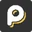 Put.io