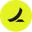 Ramp