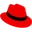 Red Hat Insights