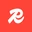 Redis Cloud API