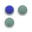 Reexpress