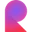 Rember