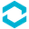ReportPortal