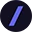 Root Signals