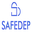 SafeDep