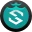 SafeLine
