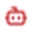 ScrAPI