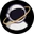 ScreenshotMCP
