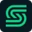 Secureframe