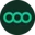 Semgrep