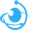Sophtron