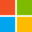 SQL Server