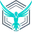 StackHawk