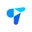 Tencent RTC