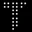 TextArtTools