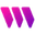 Thirdweb