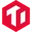 TiDB