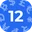 Twelve Data