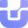 UnifAI