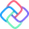 Uno Platform