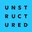 Unstructured