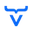Vaadin