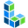 VisionAgent MCP