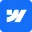 Webflow