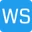 WebScraping.AI