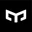 Yeelight MCP Server