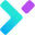 YepCode