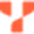 YugabyteDB