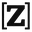 Zine
