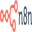 n8n