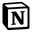 Notion