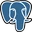 PostgreSQL