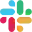 Slack
