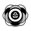 Engram logo
