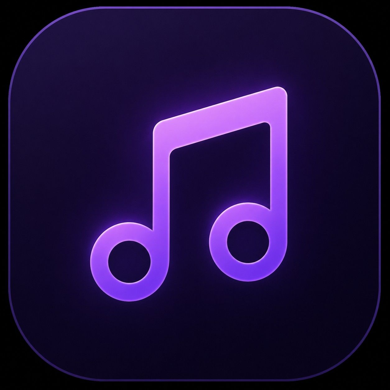 Lyria logo