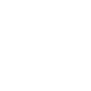Runable logo